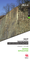 Affiche / Poster. Carte géologique de Wallonie : 48/3-4 Huy - Nandrin [2021] (version plate) (papier)