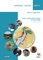 Affiche / Poster. Carte hydrogéologique de Wallonie : 40/3-4. Jodoigne - Jauche (numérique) - Dernière révision décembre 2022