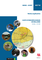 Affiche / Poster. Carte hydrogéologique de Wallonie : 45/7-8 Mons - Givry (numérique)