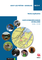 Affiche / Poster. Carte hydrogéologique de Wallonie : 46/3-4 - Gouy-lez-Piéton - Gosselies (numérique)