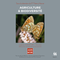 AgriNature № Hors Série. Agriculture & biodiversité [2010] (numérique)