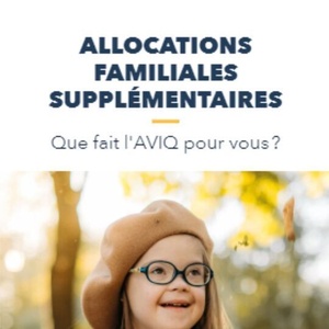 Allocations familiales supplémentaires : que fait l'AVIQ pour vous ? [2024] (numérique)