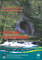 Atlas du Karst Wallon N°03. Bassins du Burnot et de la Molignée [2013] (papier)