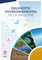 Diagnostic Environnemental de la Wallonie (papier) [2024]