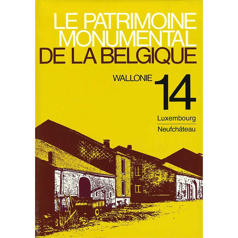 Dossier Pédagogique Mobilité. Renforcer La Capacité Des élèves à Faire ...