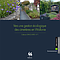 Espaces Verts № 1. Vers une gestion écologique des cimetières en Wallonie (numérique)
