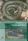 Faune - Flore - Habitats № 02. Amphibiens et Reptiles de Wallonie [2006] (papier)