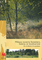 Faune - Flore - Habitats № 07. Milieux ouverts forestiers, lisières forestières et biodiversité : de la théorie à la pratique (papier)