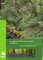 Faune - Flore - Habitats № 11.  Les habitats d’Intérêt Communautaire de Wallonie. Tome 2. Les habitats forestiers [2023] (papier)