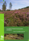 Faune - Flore - Habitats № 11.  Les habitats d’Intérêt Communautaire de Wallonie. Tome 4. Les habitats pastoraux [2023] (numérique)