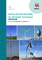 Installer une éolienne de moyenne puissance (50 Kw - 100 Kw). Est-ce envisageable en Wallonie ?