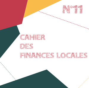 Le cahier des finances locales N° 11. Les CPAS wallons disposent-ils de moyens budgétaires adéquats au regard de leurs missions ? [2022] (numérique)