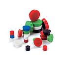 comment faire rencontre nouvelle ville