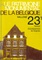 Le patrimoine monumental de la Belgique - 23/1 - Hainaut, arrondissement de Soignies