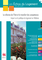 Les Échos du Logement № 111 (2014). La réforme de l'État et le transfert des compétences - Impact sur la politique du logement en Wallonie (numérique)