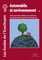 Les guides de l'Écocitoyen. Automobile et environnement [2009] (numérique)
