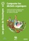 Les guides de l'Écocitoyen. Composter les déchets organiques. Guide des bonnes pratiques pour composter les déchets de cuisine et du jardin [2022] (numérique)