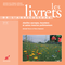 Les Livrets de l'Agriculture № 14. Abeilles sauvages, bourdons et autres insectes pollinisateurs (numérique)