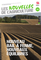 Les Nouvelles de l'Agriculture № 10 (2e semestre 2019). Nouveau bail à ferme, nouveaux équilibres (numérique)