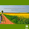 Observatoire du foncier agricole wallon. Rapport 2018 (numérique)
