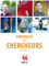 Portraits de chercheurs (Vol.2) [2017] (numérique)