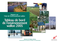 Rapport sur l’état de l'environnement wallon - Tableau de bord de l'environnement wallon 2005 (numérique)