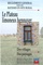 Règlement général sur les bâtisses en site rural. Le Plateau limoneux hennuyer. Des villages. Des paysages [1998] (numérique)