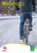 WaCynews № 19 (Décembre 2019). Le vélo utilitaire c'est aussi en hiver (numérique)